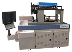 Sof 9 Fig5 Sof 9 Fig5