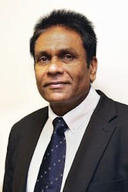 6935 Laserdyne Dr Mohammed Naeem Web 6935 Laserdyne Dr Mohammed Naeem Web