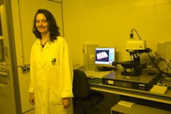 Mg 6889 Web Mg 6889 Web