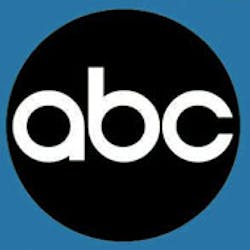 Abc Logo Abc Logo