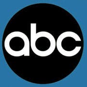 Abc Logo Abc Logo