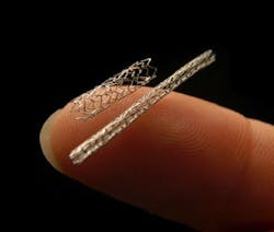 Aerotech Ccsrotarystages Hires Ic1650b 400width Aerotech Ccsrotarystages Hires Ic1650b 400width