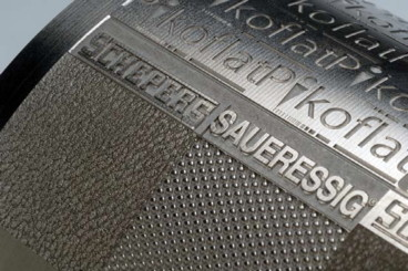 Akl2012 Innovationaward Schepers