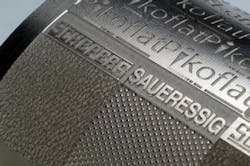 Akl2012 Innovationaward Schepers Akl2012 Innovationaward Schepers