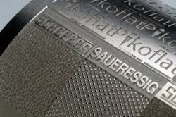 Akl2012 Innovationaward Schepers Akl2012 Innovationaward Schepers