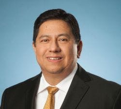 Albertopancardo Web Albertopancardo Web