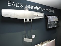 Alm Uav Cpd 57420 741 450width Alm Uav Cpd 57420 741 450width