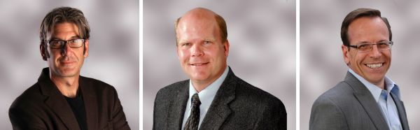 Amug 2015 Keynotes Web