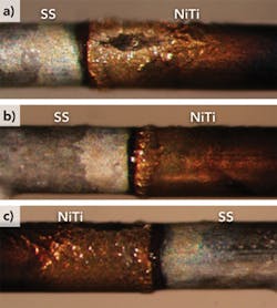 Art1205ils04f3 Art1205ils04f3