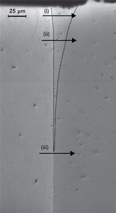 Art1205ils04f4 Art1205ils04f4