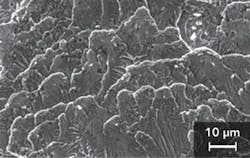 Art1205ils04f7 Art1205ils04f7