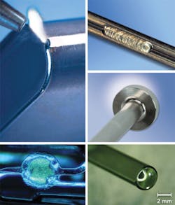 Art1205ils05f2 Art1205ils05f2