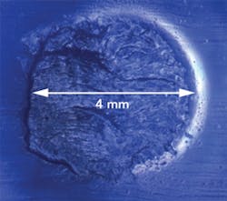 Art1205ils06f3 Art1205ils06f3