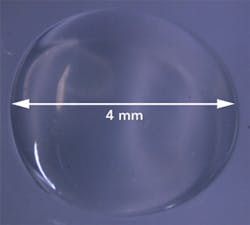 Art1205ils06f4 Art1205ils06f4