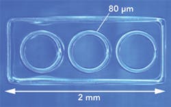 Art1205ils06f5 Art1205ils06f5