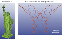 Art1311ils05f3 Art1311ils05f3