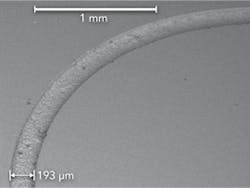 Art1403ils07f3 Art1403ils07f3