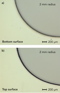 Art1403ils07f4 Art1403ils07f4