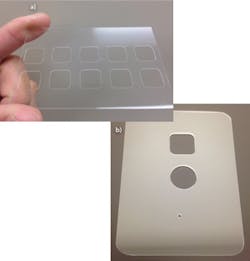 Art1403ils07f5 Art1403ils07f5