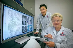 Benveniste Labweb320 Benveniste Labweb320