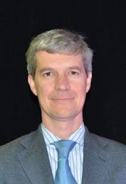 Boas David Web Boas David Web