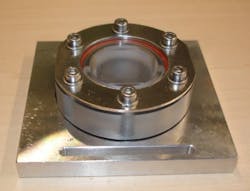 Boex Pulse Watch Fig1 2 Web Boex Pulse Watch Fig1 2 Web