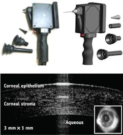 Bow Web Handheldf2 Bow Web Handheldf2