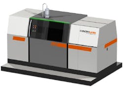 Bu 0 New Xxl Lasercusing 400width Bu 0 New Xxl Lasercusing 400width