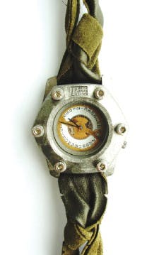 Bu 0 Up Watch Design 1 225width Bu 0 Up Watch Design 1 225width