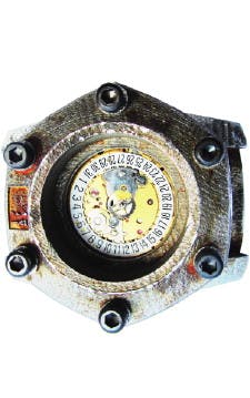 Bu 0 Up Watch Design 3 225width Bu 0 Up Watch Design 3 225width