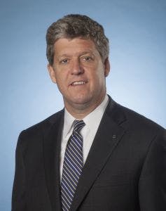 Burkedoar Seniorvp Web Burkedoar Seniorvp Web