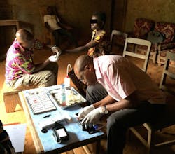 Cellscope Loa Cameroon375 Cellscope Loa Cameroon375