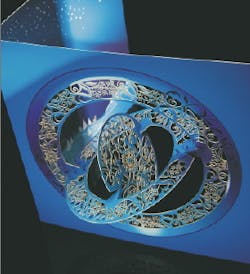 Christmas Card 2012 2 280width B Christmas Card 2012 2 280width B