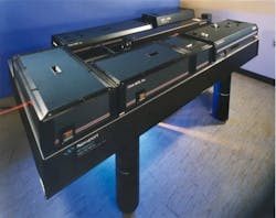 Clark040214 Fig2 Web Clark040214 Fig2 Web