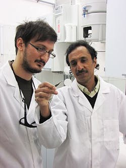 Collin Sones Press Web Collin Sones Press Web