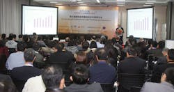 Conard Chinab Holton Speaks Conard Chinab Holton Speaks