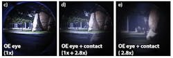 Contact Lens 2 Web Contact Lens 2 Web