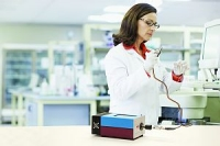 Content Dam Bow En Articles 2013 10 Fiber Optic Probe Accessories By Rigaku Raman Technologies Leftcolumn Article Thumbnailimage File