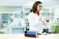 Content Dam Bow En Articles 2013 10 Fiber Optic Probe Accessories By Rigaku Raman Technologies Leftcolumn Article Thumbnailimage File Content Dam Bow En Articles 2013 10 Fiber Optic Probe Accessories By Rigaku Raman Technologies Leftcolumn Article Thumbnailimage File