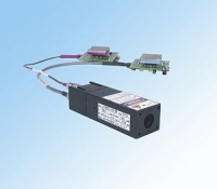 Content Dam Bow En Articles 2013 11 Green Diode Laser By Micro Laser Systems Leftcolumn Article Thumbnailimage File