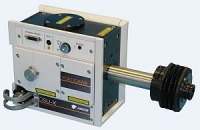 Content Dam Bow En Articles 2013 12 Illumination Technology For Multifocal Confocal Microscopy By Andor Technology Leftcolumn Article Thumbnailimage File