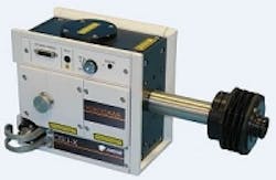 Content Dam Bow En Articles 2013 12 Illumination Technology For Multifocal Confocal Microscopy By Andor Technology Leftcolumn Article Thumbnailimage File Content Dam Bow En Articles 2013 12 Illumination Technology For Multifocal Confocal Microscopy By Andor Technology Leftcolumn Article Thumbnailimage File