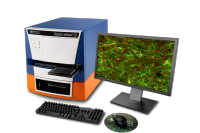Content Dam Bow En Articles 2013 12 Imaging Cytometer By Molecular Devices Leftcolumn Article Thumbnailimage Spectramax Minimax 300 Imaging Cytometer From Molecular Devices