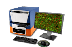 Content Dam Bow En Articles 2013 12 Imaging Cytometer By Molecular Devices Leftcolumn Article Thumbnailimage Spectramax Minimax 300 Imaging Cytometer From Molecular Devices Content Dam Bow En Articles 2013 12 Imaging Cytometer By Molecular Devices Leftcolumn Article Thumbnailimage Spectramax Minimax 300 Imaging Cytometer From Molecular Devices