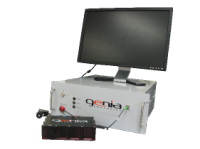 Content Dam Bow En Articles 2013 12 Raman Spectroscopy System By Genia Photonics Leftcolumn Article Thumbnailimage Coherent Raman Spectroscopy System From Genia Photonics