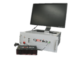 Content Dam Bow En Articles 2013 12 Raman Spectroscopy System By Genia Photonics Leftcolumn Article Thumbnailimage Coherent Raman Spectroscopy System From Genia Photonics Content Dam Bow En Articles 2013 12 Raman Spectroscopy System By Genia Photonics Leftcolumn Article Thumbnailimage Coherent Raman Spectroscopy System From Genia Photonics