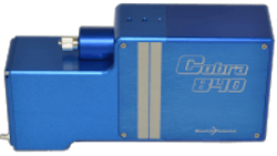 Content Dam Bow En Articles 2014 01 Oct Spectrometer With Usb 3 0 Interface By Wasatch Photonics Leftcolumn Article Thumbnailimage File Content Dam Bow En Articles 2014 01 Oct Spectrometer With Usb 3 0 Interface By Wasatch Photonics Leftcolumn Article Thumbnailimage File