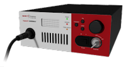 Content Dam Bow En Articles 2014 01 Supercontinuum Laser By Nkt Photonics Leftcolumn Article Thumbnailimage File Content Dam Bow En Articles 2014 01 Supercontinuum Laser By Nkt Photonics Leftcolumn Article Thumbnailimage File