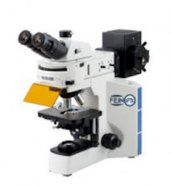 Content Dam Bow En Articles 2014 02 Biological Microscope For Pathology By Advanced Image Concepts Leftcolumn Article Thumbnailimage Fein Optic Rb40 Microscopes From Advanced Image Concepts Content Dam Bow En Articles 2014 02 Biological Microscope For Pathology By Advanced Image Concepts Leftcolumn Article Thumbnailimage Fein Optic Rb40 Microscopes From Advanced Image Concepts