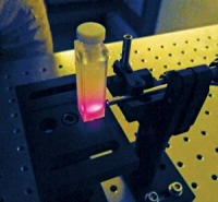 Content Dam Bow En Articles 2014 02 Filtered Raman Probes By Fibertech Optica Leftcolumn Article Thumbnailimage Filtered Raman Probes By Fibertech Optica